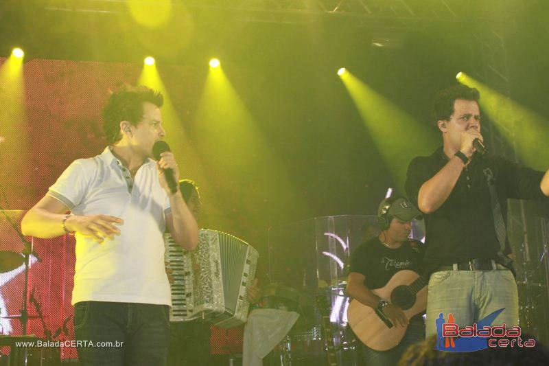 Balada: Fotos de quinta na Via Stadium em Taguatinga - DF