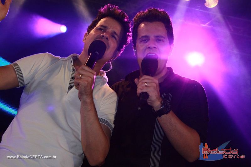 Balada: Fotos de quinta na Via Stadium em Taguatinga - DF