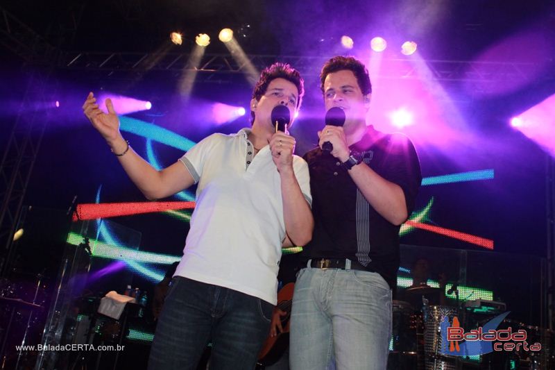 Balada: Fotos de quinta na Via Stadium em Taguatinga - DF