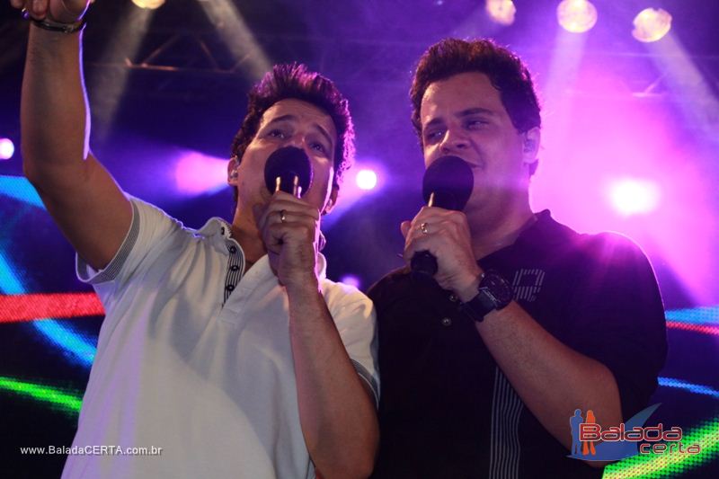 Balada: Fotos de quinta na Via Stadium em Taguatinga - DF