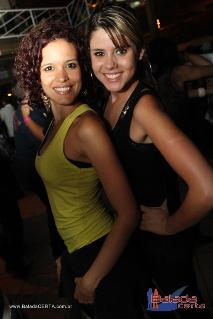 Balada: Lançamento Oficial do Novo CD Cleber & Cauan na Via Stadium em Taguatinga - DF