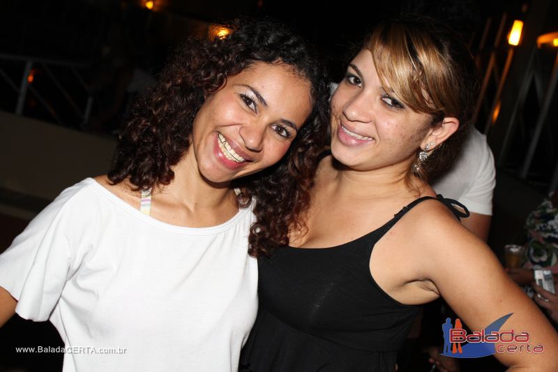 Balada: Lanamento Oficial do Novo CD Cleber & Cauan na Via Stadium em Taguatinga - DF