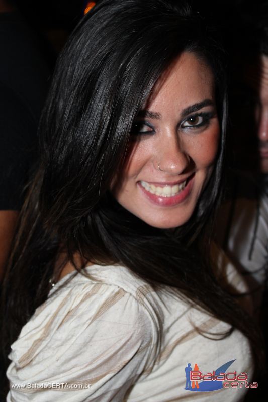 Balada: Lanamento Oficial do Novo CD Cleber & Cauan na Via Stadium em Taguatinga - DF