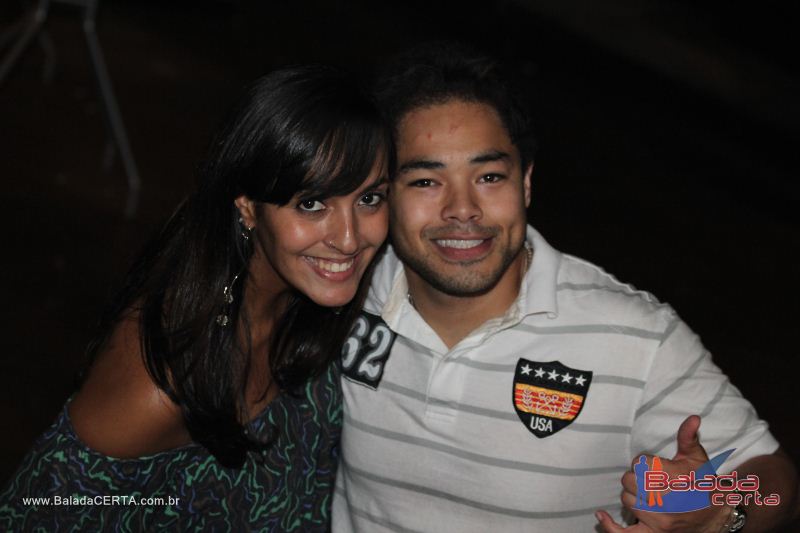 Balada: Lanamento Oficial do Novo CD Cleber & Cauan na Via Stadium em Taguatinga - DF