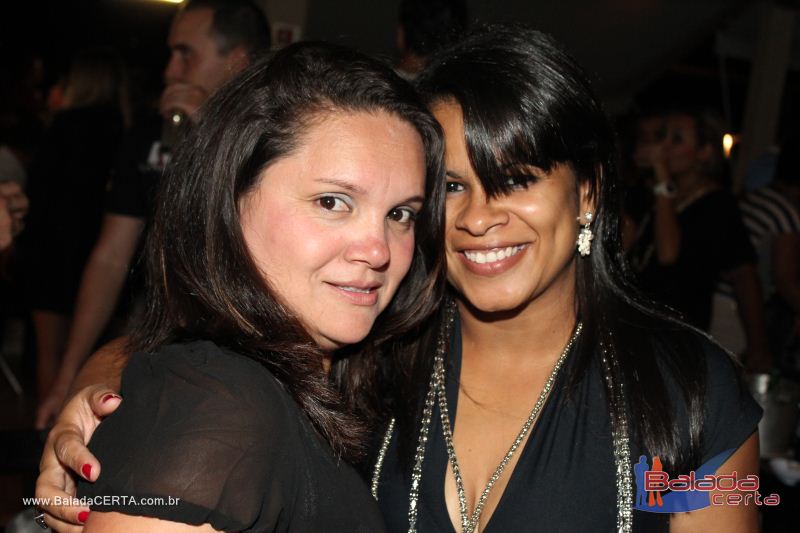 Balada: Lanamento Oficial do Novo CD Cleber & Cauan na Via Stadium em Taguatinga - DF