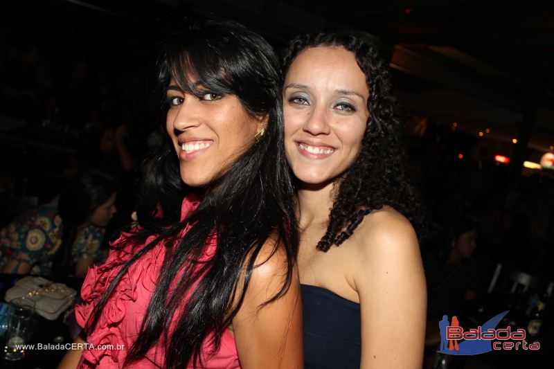 Balada: Lanamento Oficial do Novo CD Cleber & Cauan na Via Stadium em Taguatinga - DF