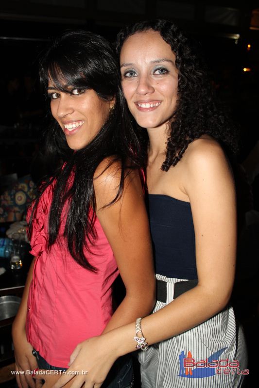 Balada: Lanamento Oficial do Novo CD Cleber & Cauan na Via Stadium em Taguatinga - DF