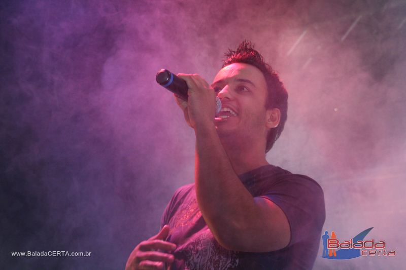 Balada: Fotos de quinta na Via Stadium em Taguatinga - DF