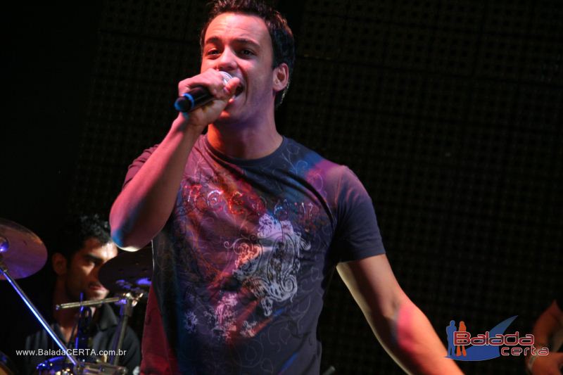 Balada: Fotos de quinta na Via Stadium em Taguatinga - DF