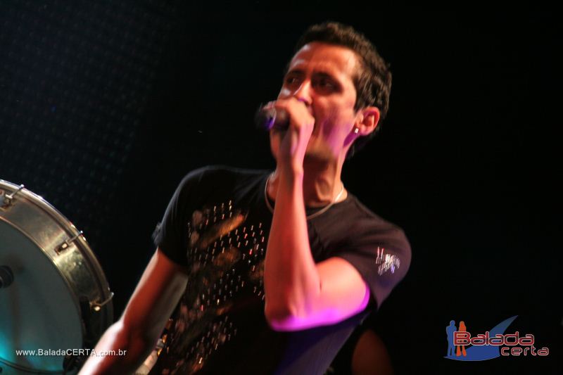 Balada: Fotos de quinta na Via Stadium em Taguatinga - DF