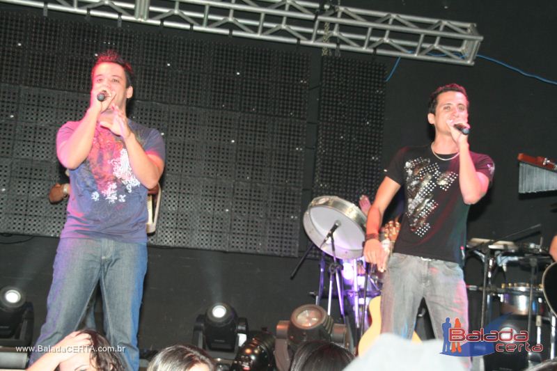 Balada: Fotos de quinta na Via Stadium em Taguatinga - DF