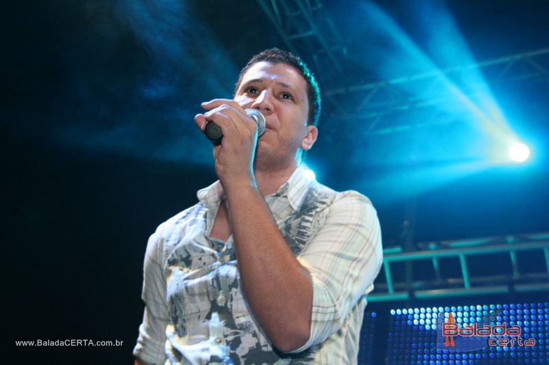 Balada: Fotos de quinta na Via Stadium em Taguatinga - DF