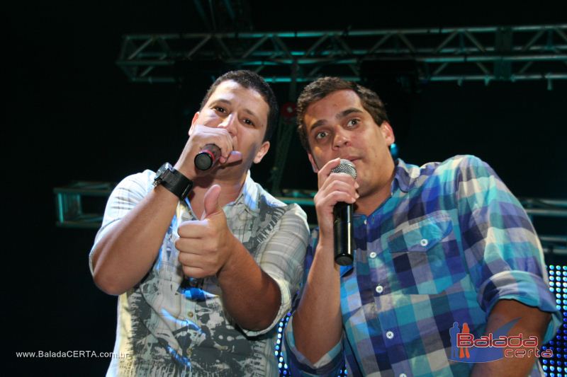 Balada: Fotos de quinta na Via Stadium em Taguatinga - DF