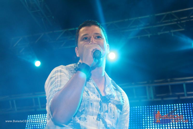 Balada: Fotos de quinta na Via Stadium em Taguatinga - DF