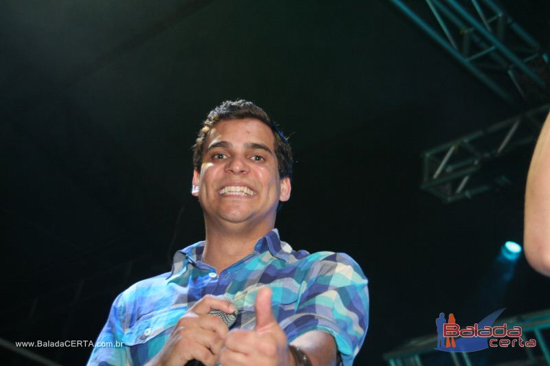 Balada: Fotos de quinta na Via Stadium em Taguatinga - DF