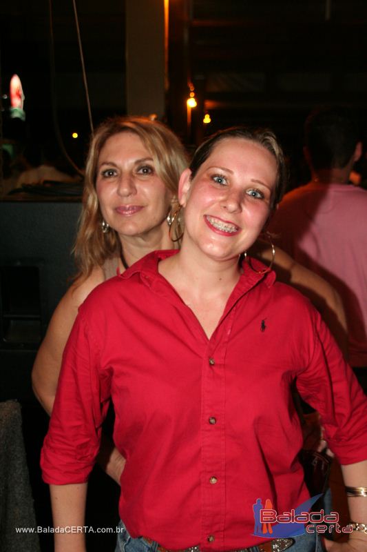 Balada: Fotos de quinta na Via Stadium em Taguatinga - DF