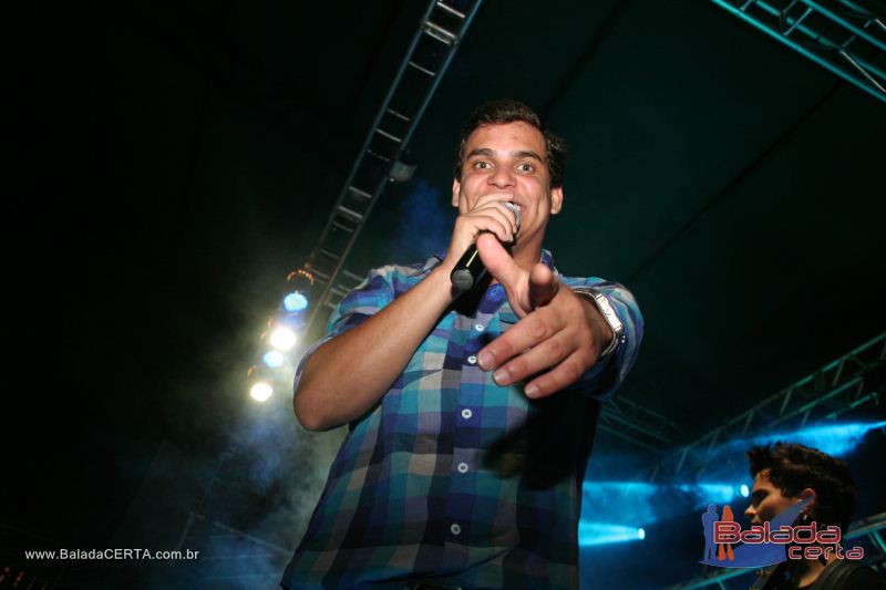 Balada: Fotos de quinta na Via Stadium em Taguatinga - DF