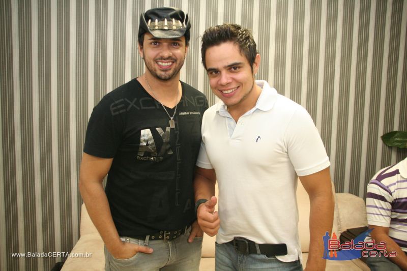 Balada: Fotos de quinta na Via Stadium em Taguatinga - DF