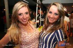 Balada: Fotos de Sexta na Via Stadium em Taguatinga - DF