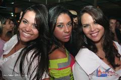 Balada: Fotos de Sexta na Via Stadium em Taguatinga - DF