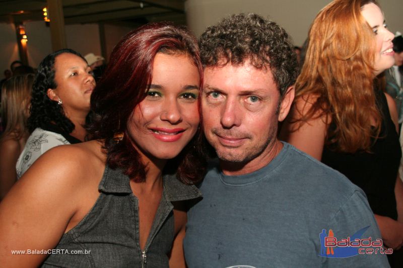 Balada: Fotos de Sexta na Via Stadium em Taguatinga - DF