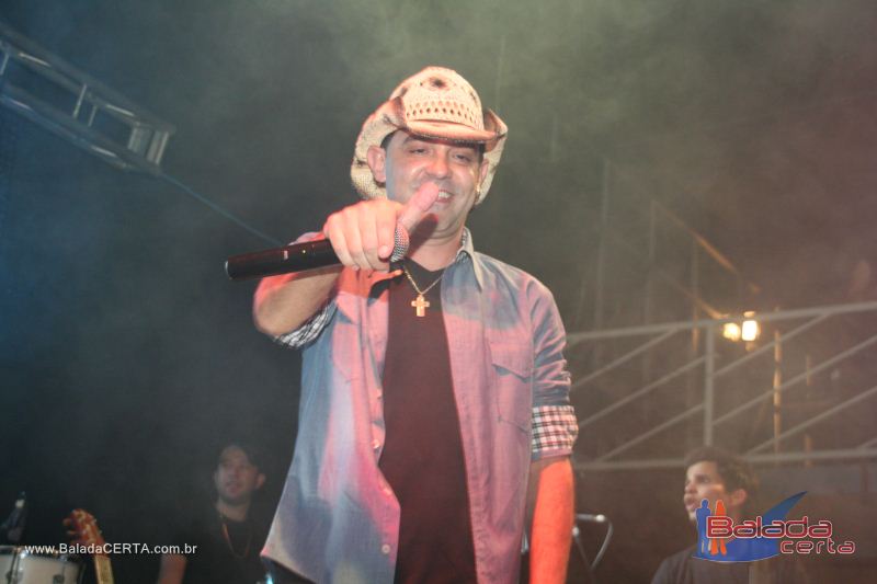 Balada: Fotos de Sexta na Via Stadium em Taguatinga - DF