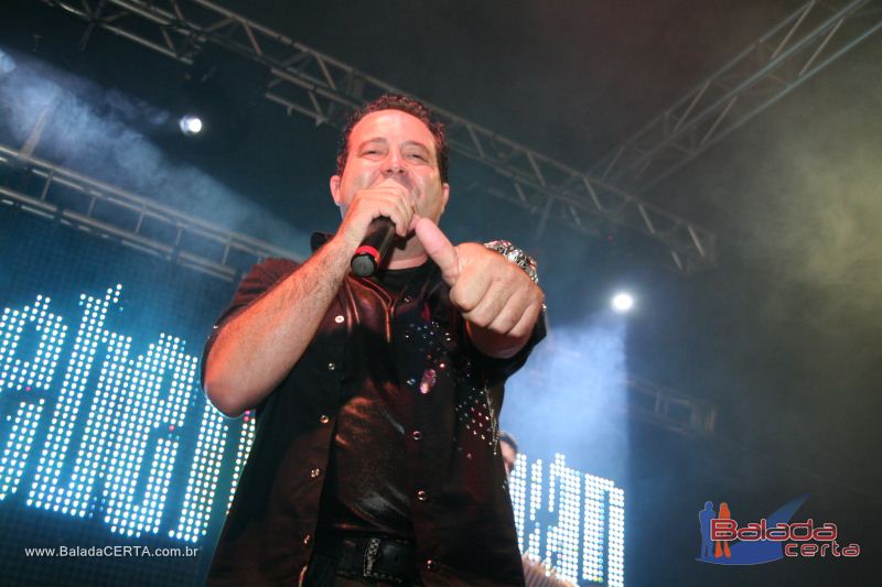 Balada: Fotos de Sexta na Via Stadium em Taguatinga - DF