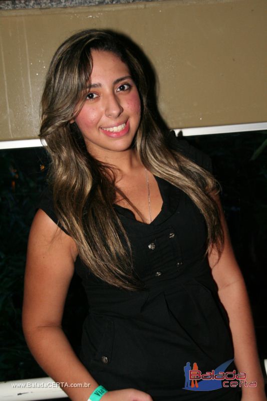 Balada: Fotos de Sexta na Via Stadium em Taguatinga - DF