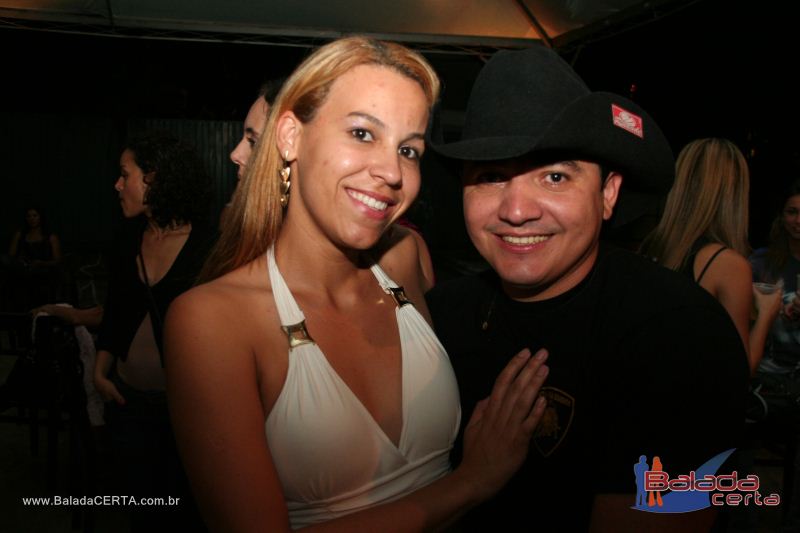 Balada: Fotos de Sexta na Via Stadium em Taguatinga - DF