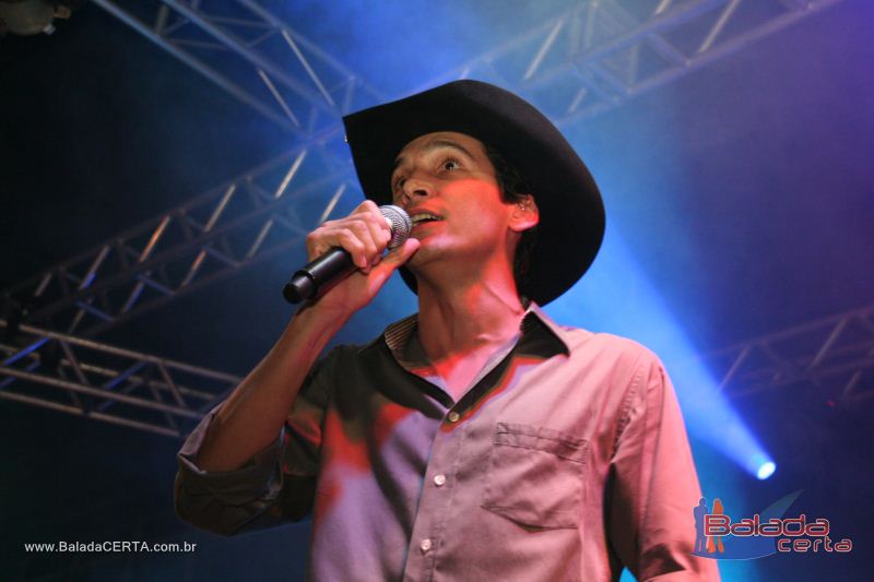 Balada: Fotos de Sexta na Via Stadium em Taguatinga - DF