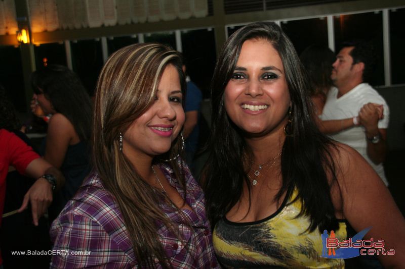 Balada: Fotos de Sexta na Via Stadium em Taguatinga - DF