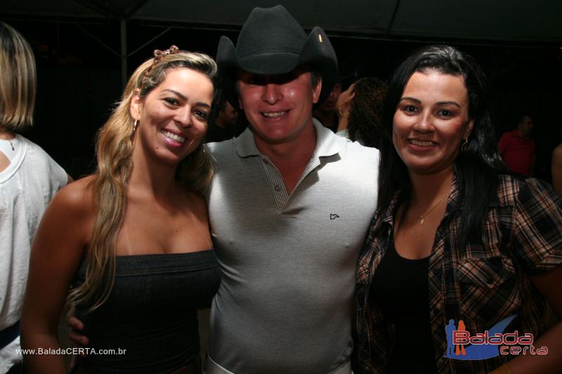 Balada: Fotos de Sexta na Via Stadium em Taguatinga - DF