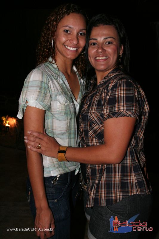 Balada: Fotos de Sexta na Via Stadium em Taguatinga - DF