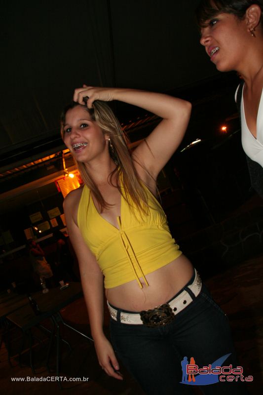 Balada: Fotos de Sexta na Via Stadium em Taguatinga - DF