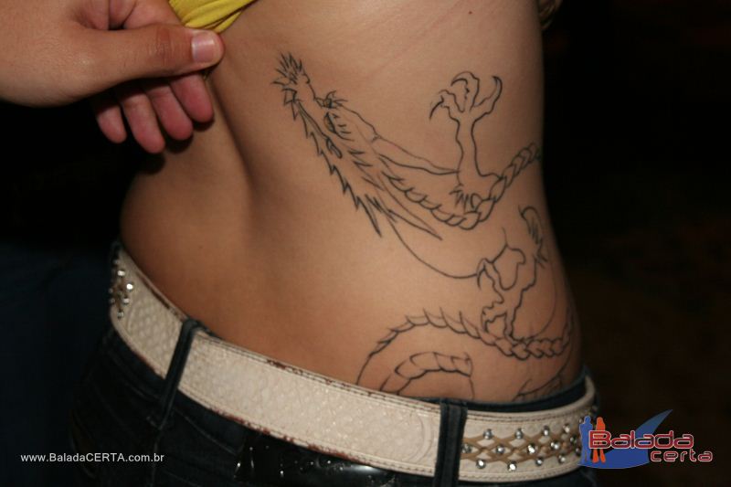 Balada: Fotos de Sexta na Via Stadium em Taguatinga - DF