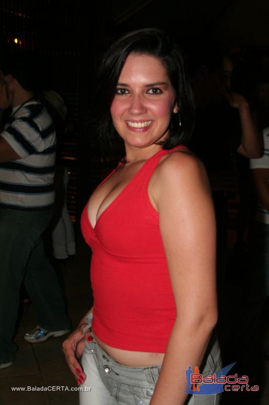 Balada: Fotos de Sexta na Via Stadium em Taguatinga - DF