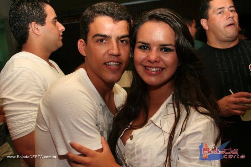 Balada: Fotos de Sexta na Via Stadium em Taguatinga - DF