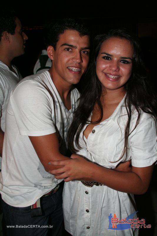 Balada: Fotos de Sexta na Via Stadium em Taguatinga - DF