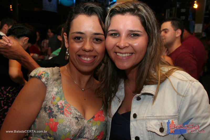 Balada: Fotos de Sexta na Via Stadium em Taguatinga - DF