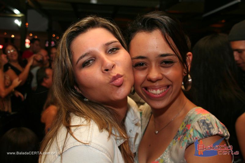 Balada: Fotos de Sexta na Via Stadium em Taguatinga - DF