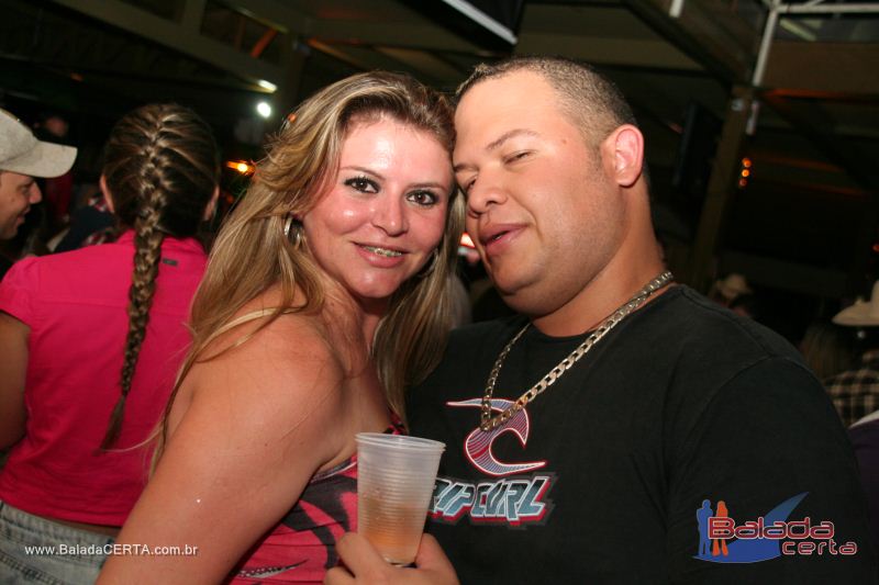 Balada: Fotos de Sexta na Via Stadium em Taguatinga - DF