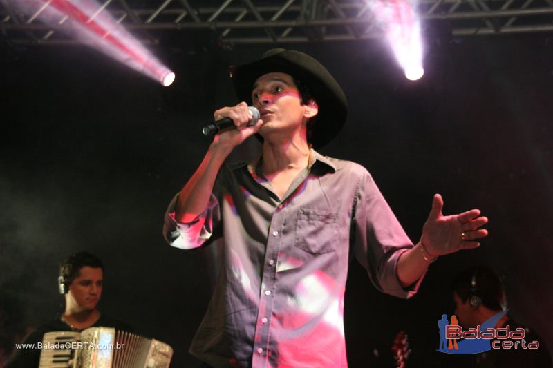 Balada: Fotos de Sexta na Via Stadium em Taguatinga - DF