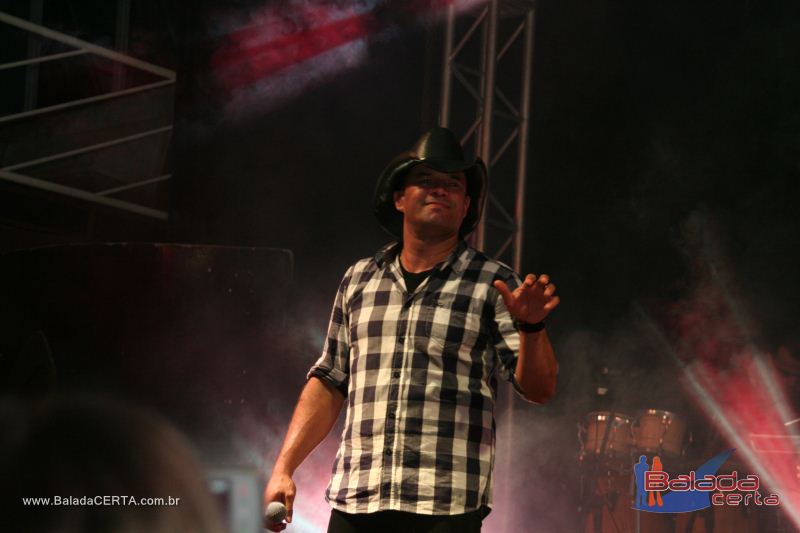 Balada: Fotos de Sexta na Via Stadium em Taguatinga - DF