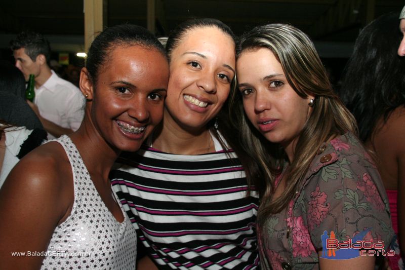 Balada: Fotos de Sexta na Via Stadium em Taguatinga - DF