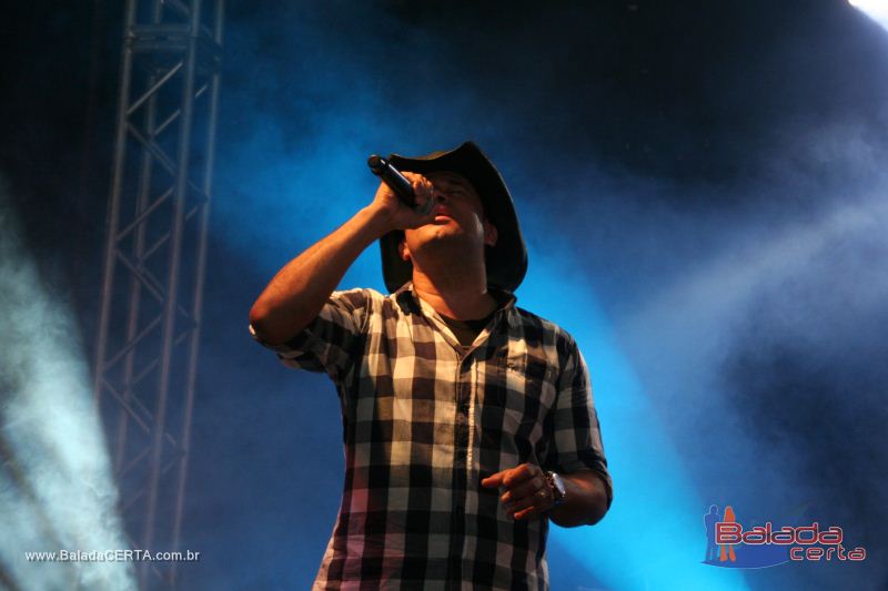 Balada: Fotos de Sexta na Via Stadium em Taguatinga - DF