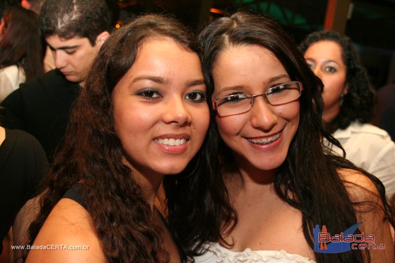 Balada: Fotos de Sexta na Via Stadium em Taguatinga - DF