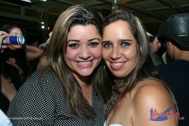 Balada: Fotos de Sexta na Via Stadium em Taguatinga - DF