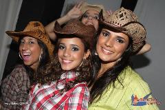 Balada: Fotos de sabado na Via Stadium em Taguatinga - DF