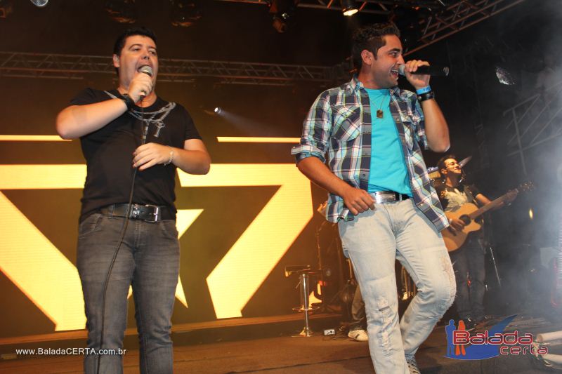 Balada: Fotos de sabado na Via Stadium em Taguatinga - DF