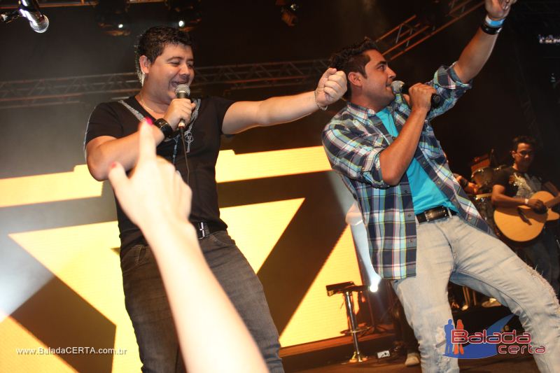 Balada: Fotos de sabado na Via Stadium em Taguatinga - DF